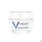 Vichy Nutrilogie 1 Soin Intensif Crème de Jour Peaux Sèches 50ml