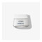 Vichy Nutrilogie 1 Soin Intensif Crème de Jour Peaux Sèches 50ml