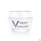 Vichy Nutrilogie 2 Crème de Jour Intensif Peaux Très Sèches 50ml