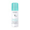 Vichy Deodorant Anti-Transpirant Intense Aerosol 48h 125ml