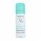 Vichy Deodorant Anti-Transpirant Intense Aerosol 48h 125ml