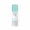 Vichy Deodorant Anti-Transpirant Intense Aerosol 48h 125ml