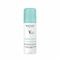 Vichy Deodorant Anti-Transpirant Intense Aerosol 48h 125ml