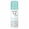 Vichy Deodorant Anti-Transpirant Intense Aerosol 48h 125ml