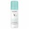Vichy Deodorant Anti-Transpirant Intense Aerosol 48h 125ml