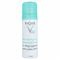 Vichy Deodorant Anti-Transpirant Intense Aerosol 48h 125ml