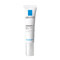 La Roche-Posay Effaclar A.I. Soin Localisé 15ml