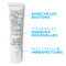 La Roche-Posay Effaclar A.I. Soin Localisé 15ml