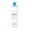La Roche-Posay Effaclar A.I. Soin Localisé 15ml