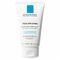 La Roche Posay Toleriane Gel Moussant 150ml