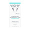 Vichy Deo Transp. Intense Creme 7j 30ml