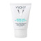 Vichy Deo Transp. Intense Creme 7j 30ml