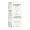 Vichy Deo Transp. Intense Creme 7j 30ml