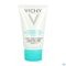 Vichy Deo Transp. Intense Creme 7j 30ml