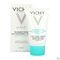 Vichy Deo Transp. Intense Creme 7j 30ml