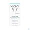 Vichy Deo Transp. Intense Creme 7j 30ml