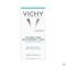 Vichy Deo Transp. Intense Creme 7j 30ml