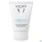 Vichy Deo Transp. Intense Creme 7j 30ml