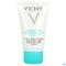 Vichy Deo Transp. Intense Creme 7j 30ml