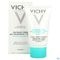 Vichy Deo Transp. Intense Creme 7j 30ml