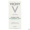 Vichy Deo Transp. Intense Creme 7j 30ml