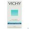 Vichy Deo Transp. Intense Creme 7j 30ml