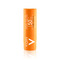 Vichy Capital Soleil Stick Zones Sensitives SPF50+ 9g
