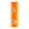 Vichy Capital Soleil Stick Zones Sensitives SPF50+ 9g