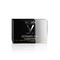 Vichy Dermablend Fixateur Poudre 28g