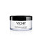 Vichy Dermablend Fixateur Poudre 28g