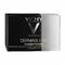 Vichy Dermablend Fixateur Poudre 28g
