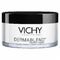 Vichy Dermablend Fixateur Poudre 28g