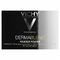 Vichy Dermablend Fixateur Poudre 28g