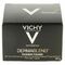 Vichy Dermablend Fixateur Poudre 28g