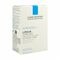 La Roche-Posay Lipikar Surgras Pain Nettoyant Peau Sèche 150gr