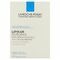 La Roche-Posay Lipikar Surgras Pain Nettoyant Peau Sèche 150gr