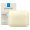 La Roche-Posay Lipikar Surgras Pain Nettoyant Peau Sèche 150gr