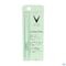Vichy Normaderm Stick Camouflage Imperf. 0,28g