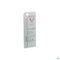 Vichy Normaderm Stick Camouflage Imperf. 0,28g