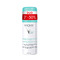 Vichy D&eacute;odorant Anti-transpirant 48h A&eacute;rosol | Duo 2 X 125ml