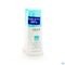 Vichy D&eacute;odorant Ultra-frais 24h Parfum Fruit&eacute; - Spray D&eacute;odorant - Transpiration Intense | Duo 2x 100ml