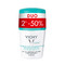 Vichy Deo Anti-Transpirant Roller 48u Duo 2x50ml