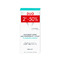 Vichy D&eacute;o Traitement Anti-transpirant  Cr&egrave;me 7 Jrs D&eacute;odorant - Transpiration Intense | Duo 2x30ml