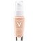 Vichy Liftactiv Flexilift Teint Anti Rides 55 Bronze 30ml