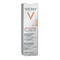 Vichy Liftactiv Flexilift Teint Anti Rides 55 Bronze 30ml