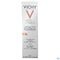 Vichy Liftactiv Flexilift Teint Anti Rides 55 Bronze 30ml