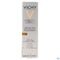 Vichy Liftactiv Flexilift Teint Anti Rides 55 Bronze 30ml