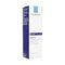 La Roche-Posay Kerium Shampooing Antipelliculaire 200ml