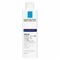 La Roche-Posay Kerium Shampooing Antipelliculaire 200ml