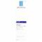 La Roche-Posay Kerium Shampooing Antipelliculaire 200ml